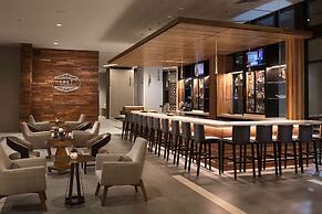 Embassy Suites by Hilton Amarillo Downtown