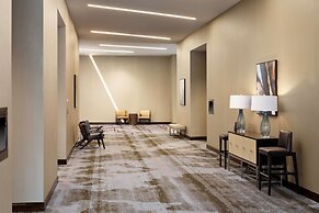 Embassy Suites by Hilton Amarillo Downtown