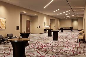 Embassy Suites by Hilton Amarillo Downtown