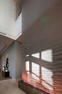 Embassy Suites by Hilton Amarillo Downtown