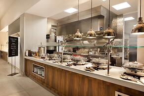 Embassy Suites by Hilton Amarillo Downtown