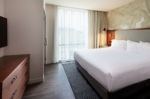 Embassy Suites by Hilton Amarillo Downtown