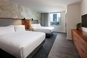 Embassy Suites by Hilton Amarillo Downtown