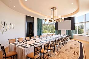 Waldorf Astoria Beverly Hills