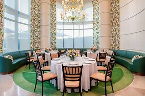 Waldorf Astoria Beverly Hills