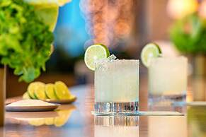 Waldorf Astoria Beverly Hills