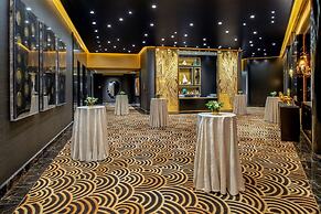 Waldorf Astoria Beverly Hills