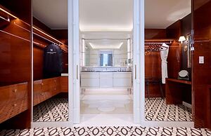 Waldorf Astoria Beverly Hills