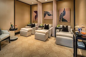 Waldorf Astoria Beverly Hills