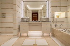 Waldorf Astoria Beverly Hills