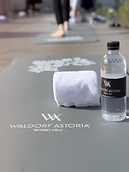 Waldorf Astoria Beverly Hills