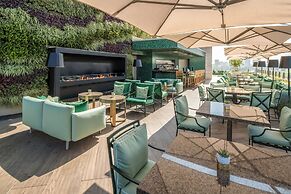 Waldorf Astoria Beverly Hills