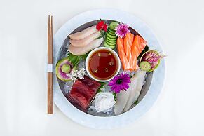 Waldorf Astoria Beverly Hills