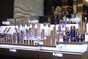 Waldorf Astoria Beverly Hills