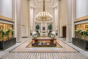 Waldorf Astoria Beverly Hills