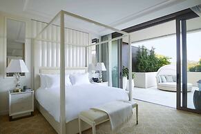 Waldorf Astoria Beverly Hills