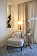 Waldorf Astoria Beverly Hills