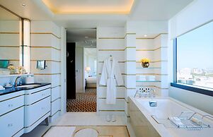 Waldorf Astoria Beverly Hills