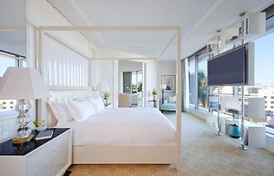 Waldorf Astoria Beverly Hills
