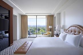 Waldorf Astoria Beverly Hills