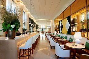 Waldorf Astoria Beverly Hills