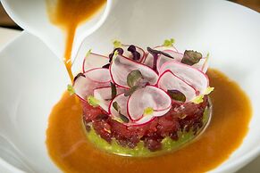 Waldorf Astoria Beverly Hills