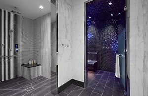 Waldorf Astoria Beverly Hills