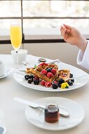 Waldorf Astoria Beverly Hills