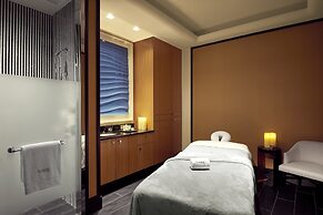 Waldorf Astoria Beverly Hills