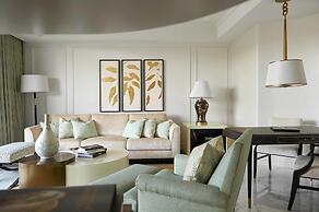 Waldorf Astoria Beverly Hills