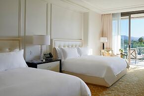 Waldorf Astoria Beverly Hills