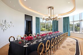 Waldorf Astoria Beverly Hills