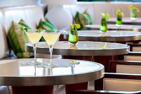 Waldorf Astoria Beverly Hills