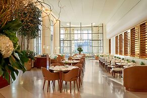 Waldorf Astoria Beverly Hills