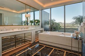 Waldorf Astoria Beverly Hills