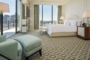 Waldorf Astoria Beverly Hills