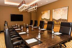 Waldorf Astoria Beverly Hills