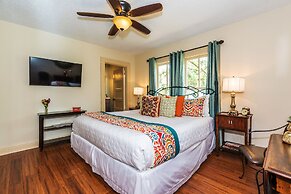 44 Spanish Street Inn - Adults Only