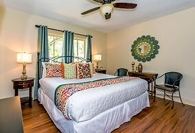 44 Spanish Street Inn - Adults Only