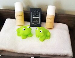 44 Spanish Street Inn - Adults Only