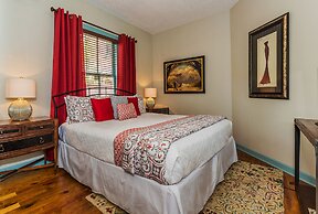 44 Spanish Street Inn - Adults Only