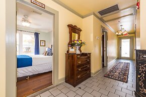 44 Spanish Street Inn - Adults Only