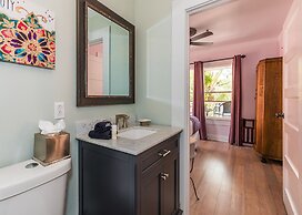 44 Spanish Street Inn - Adults Only