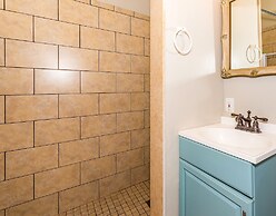 44 Spanish Street Inn - Adults Only