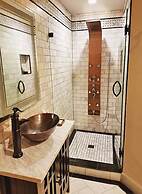 44 Spanish Street Inn - Adults Only