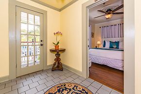 44 Spanish Street Inn - Adults Only