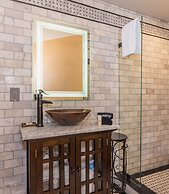 44 Spanish Street Inn - Adults Only