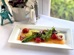 44 Spanish Street Inn - Adults Only