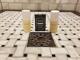 44 Spanish Street Inn - Adults Only