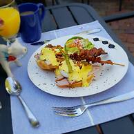 44 Spanish Street Inn - Adults Only